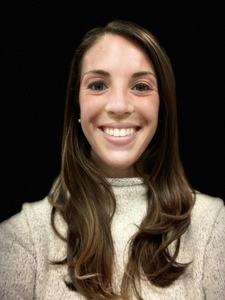 Danielle DeLizzio