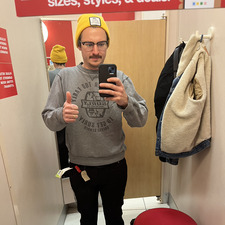 Joe