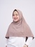 Shabrin...