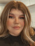 Readbycatt