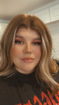 Readbycatt