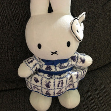 kaylee ˚ ༘ ೀ⋆｡˚