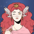 Fae✯