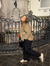 Eline H...
