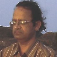 Suresh Thorat