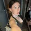 Leah