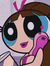 Andreea