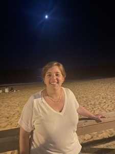 Inês João