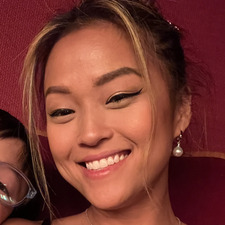 Elisa chon