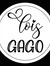 Lois Gago