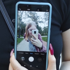 Софія  Савченко 