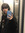 Ane