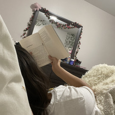  ྀིྀི ♡ Ashley ♡⸆⸉ (Jacks' Version)