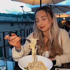 Tatyana Läh