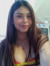 Gabriela