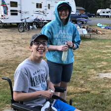 tyfighter lover of books