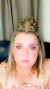 Meredith Crabtree