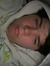 ewan (t...