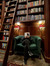 GenReads