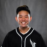 Austin Tong