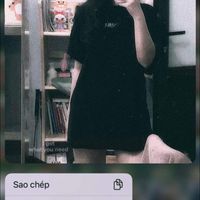 Quỳnh Nguyễn