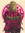 Mary | 3 comments