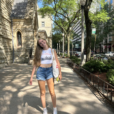 Sarah
