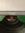Nils