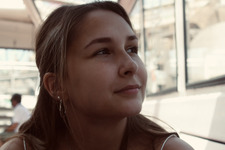 Lena Hartmann