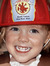 Miley