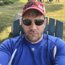 Jeff C