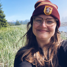 Rachael Firehammer (readingwithfire)