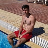 Παυλος Κουρεας