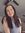Emily C...