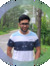 Samriddh Singh