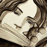 Владислава Сахнюк