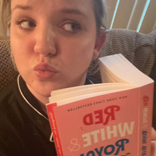 yay for tay &#x1f380;&#x1fa77;&#x1f495;&#x1f49d;&#x1f493;&#x1f49e;&#x1f9f8;