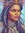 Sophina Morris | 1 comments