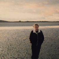 Katherine Taylor