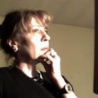 Lidija Nerandzic-Canda