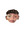 Ryan Hans