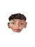 Ryan Hans