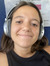 Nerea
