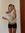 Khloe Anne Carpenter | 1 comments