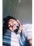 Kunal B...