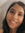 Kimberly Rivera
