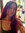 Ingrid M