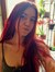 Ingrid M