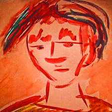 Matthew