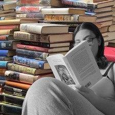 diversamente(e)rb Rosa